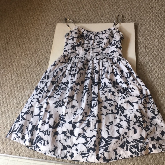 New York & Company Dresses & Skirts - New York & Company Sundress